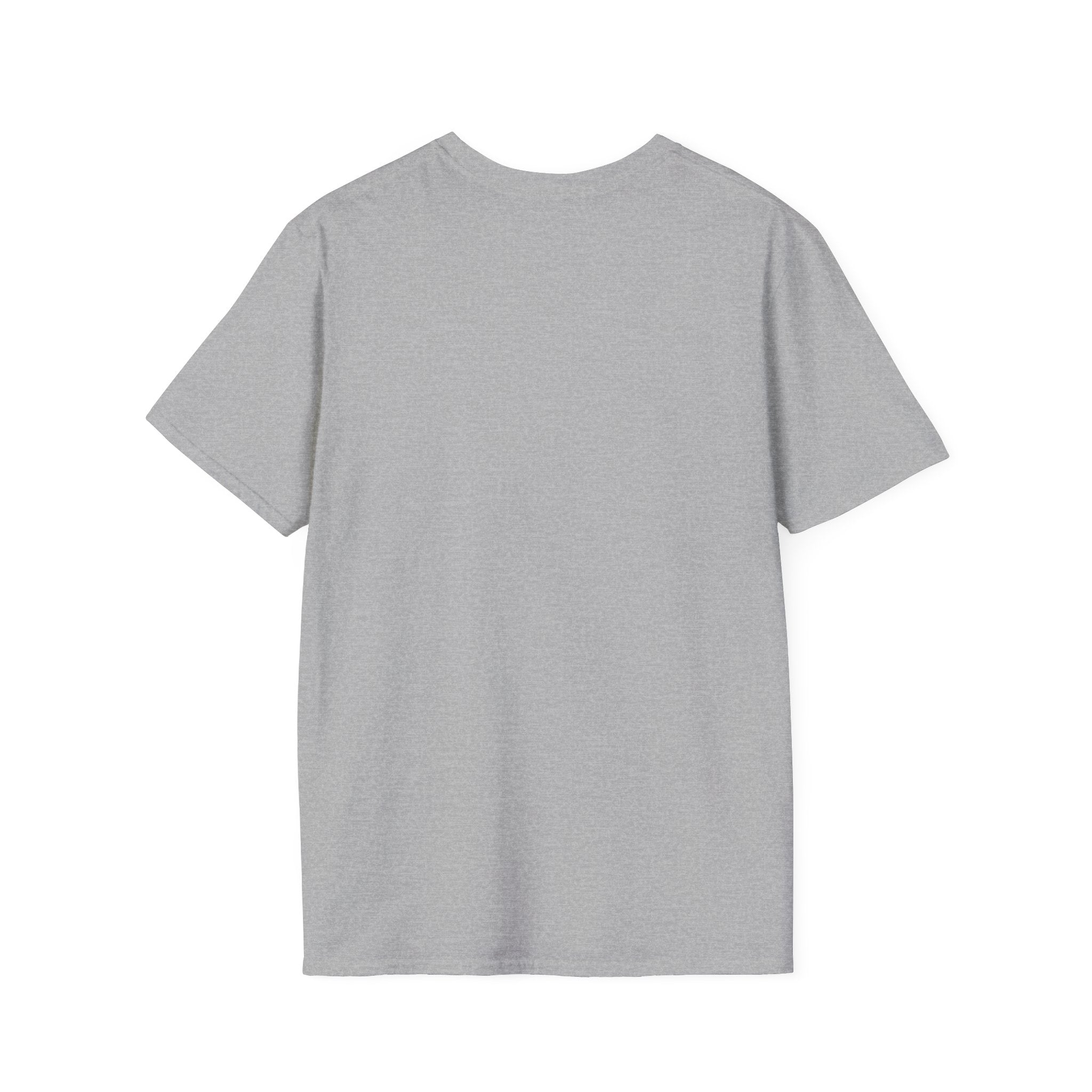 Lumen Patriarcharum T-Shirt