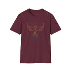 Phoenix Rising T-Shirt