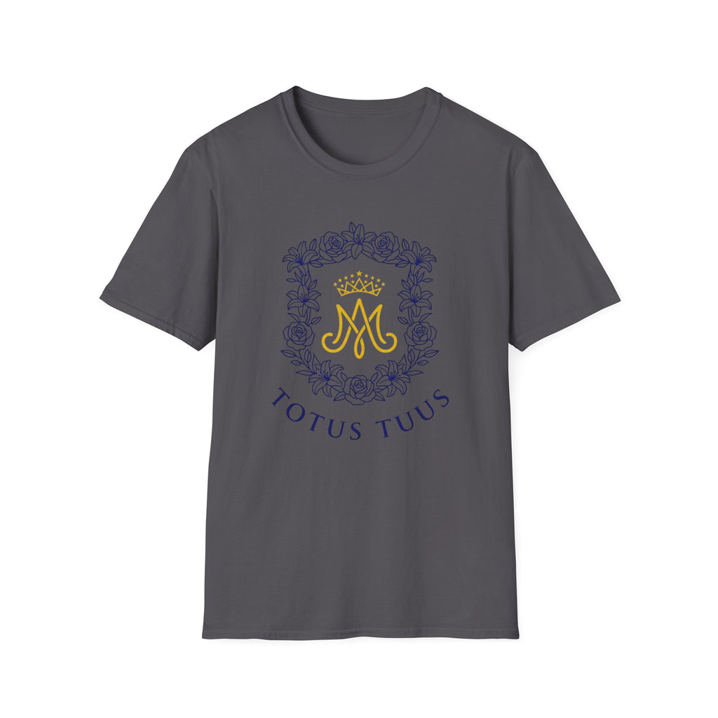 Totus Tuus T-Shirt