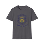 Totus Tuus T-Shirt