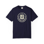 Chi-Rho Early Christian Labarum Catholic T-Shirt