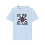 Mater Dolorosa T-Shirt