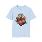 Guardian Heart T-Shirt