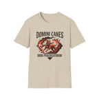 Domini Canes T-Shirt