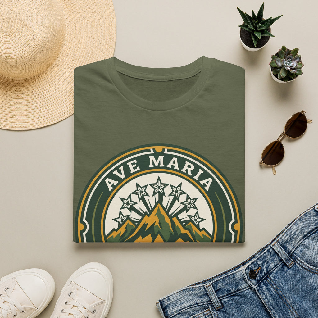 Gratia Plena T-Shirt