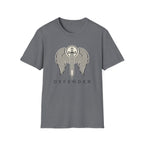 Defender Wings T-Shirt
