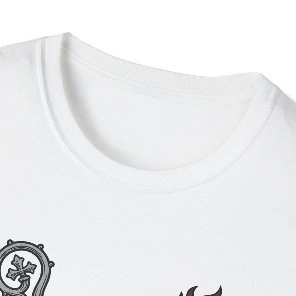 Crux Sancti T-Shirt