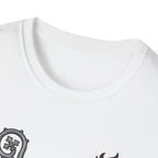 Crux Sancti T-Shirt