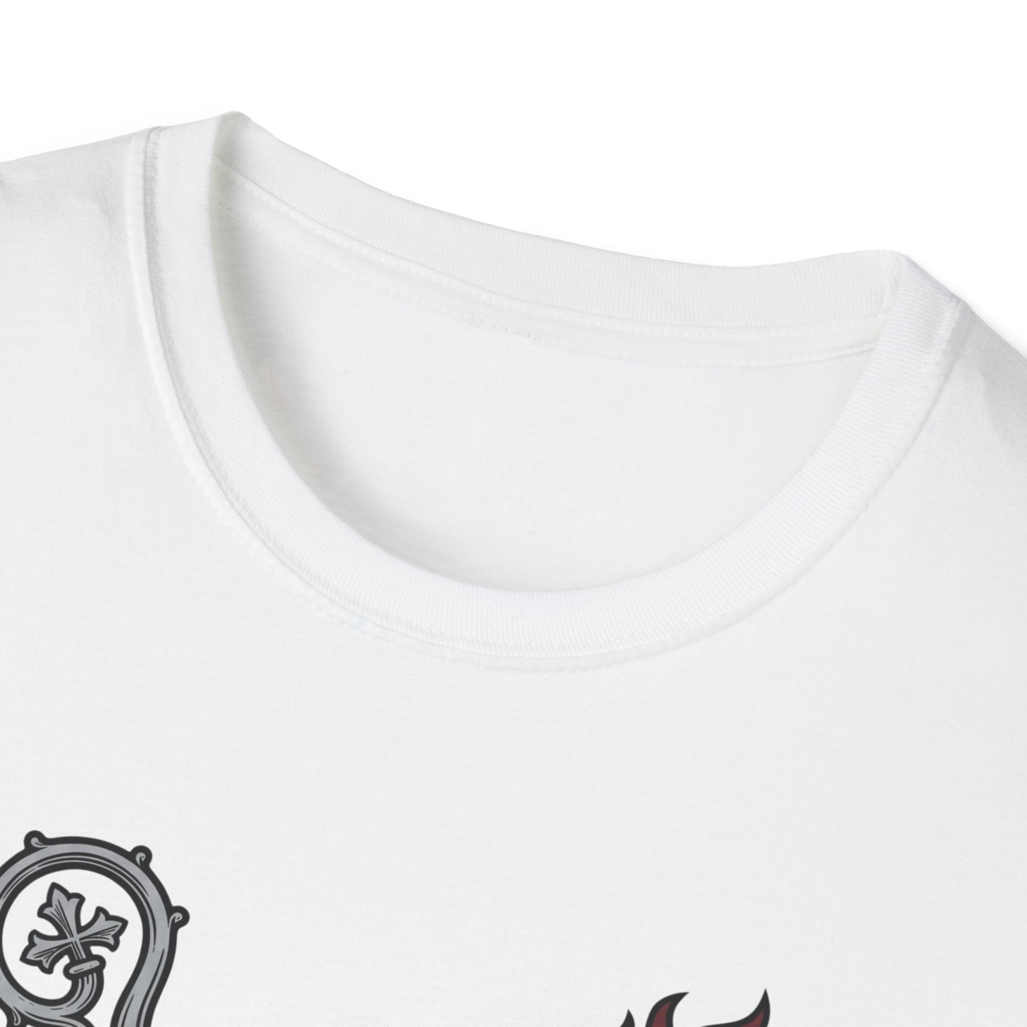 Crux Sancti T-Shirt