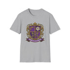 Ecclesiae Patronus T-Shirt