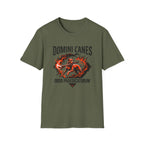 Domini Canes T-Shirt