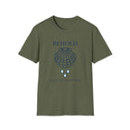 Behold Drops T-Shirt