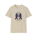 St. Michael Shield T-Shirt