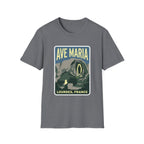 Lourdes Grotto T-Shirt