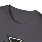 Vade Retro T-Shirt