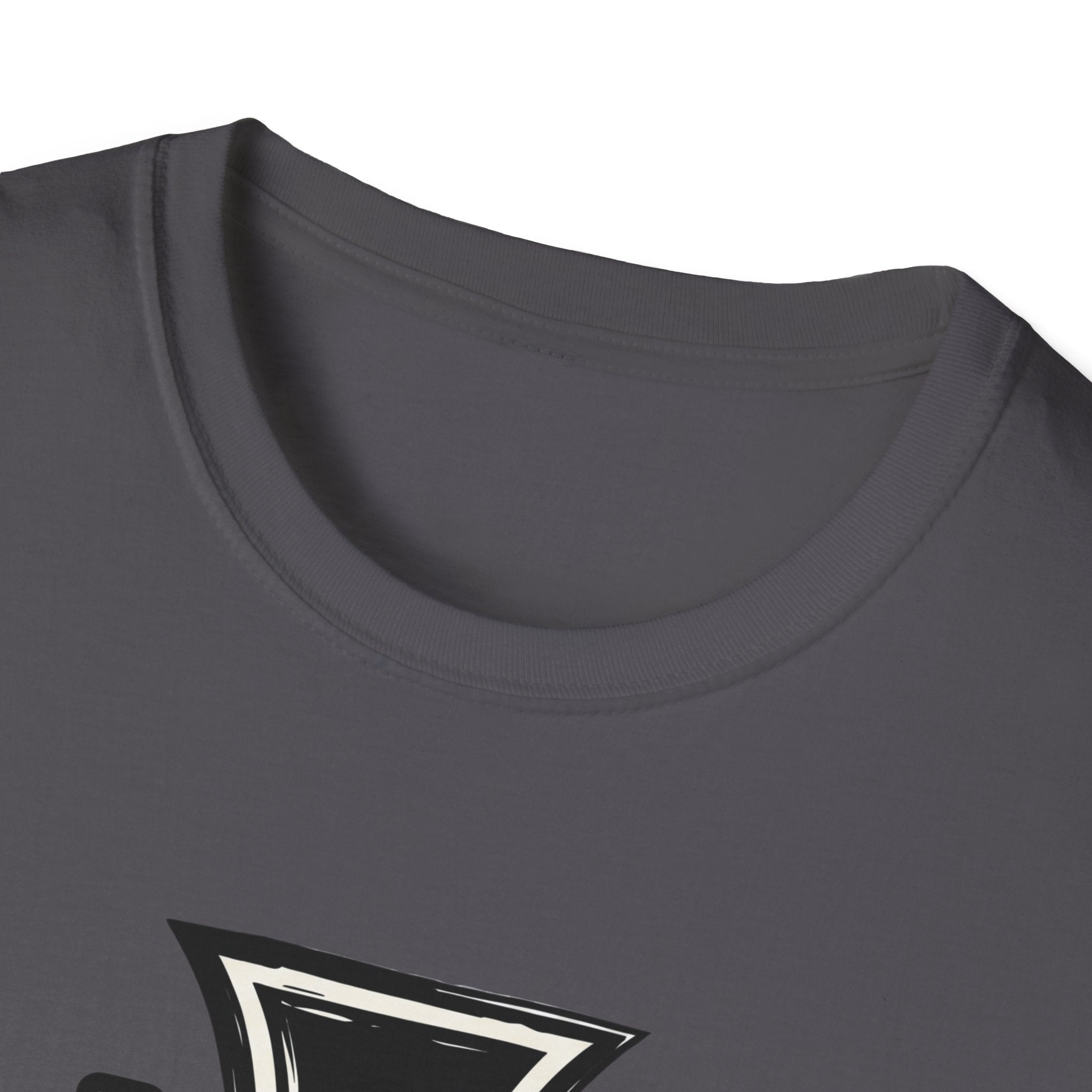 Vade Retro T-Shirt