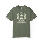 Totus Tuus Marian Consecration Catholic T-Shirt