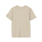 Lumen Patriarcharum T-Shirt