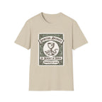 Probatum Est T-Shirt