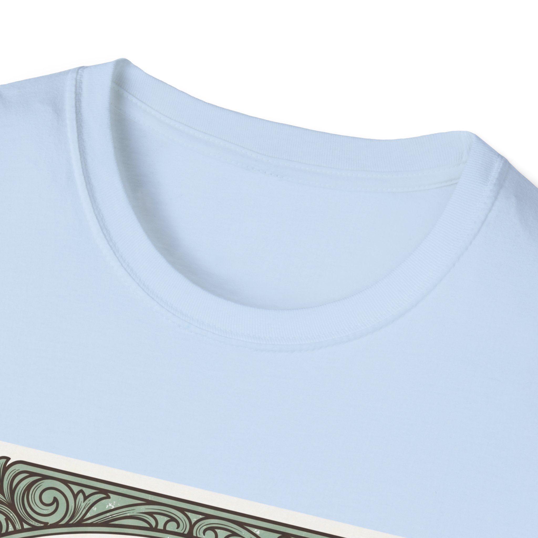 Probatum Est T-Shirt