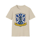 Sancta Maria T-Shirt
