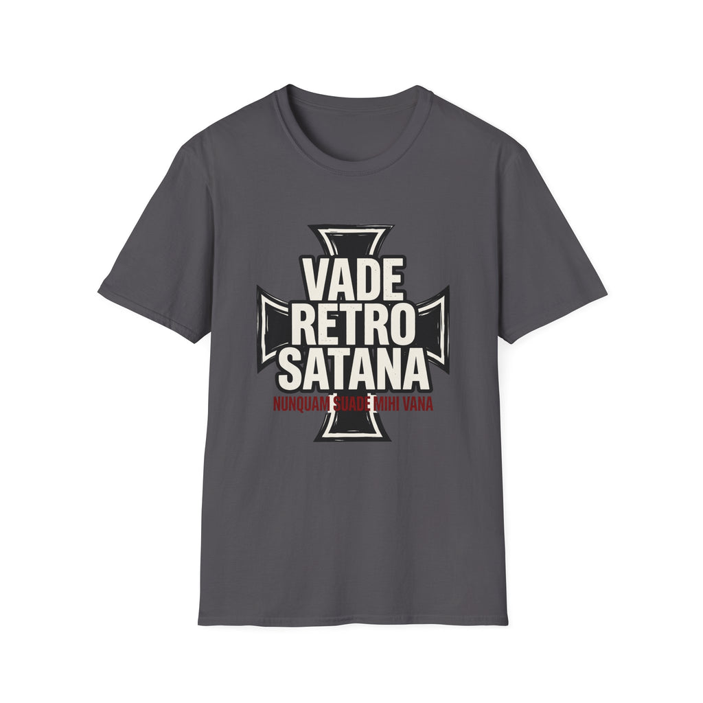 Vade Retro T-Shirt