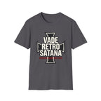 Vade Retro T-Shirt