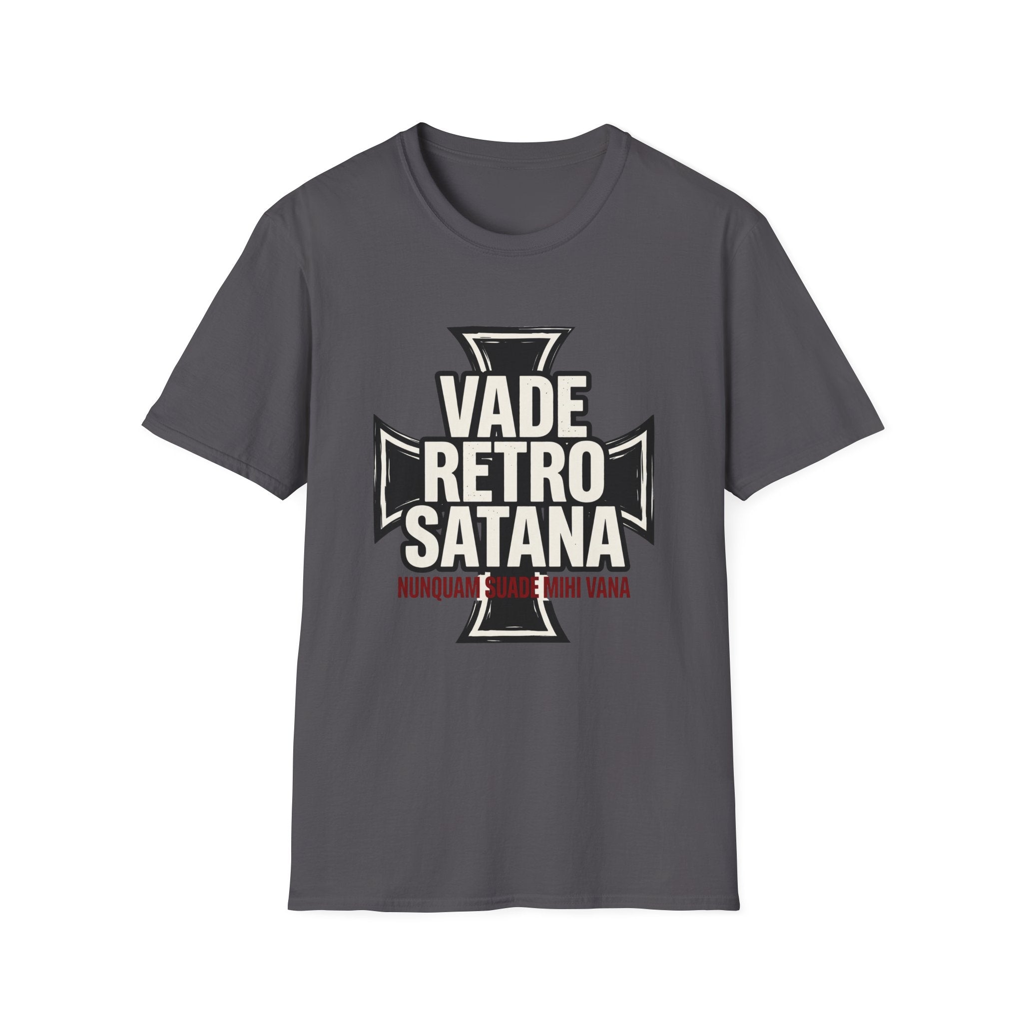 Vade Retro T-Shirt