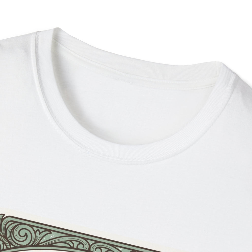 Probatum Est T-Shirt