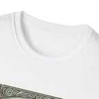 Probatum Est T-Shirt