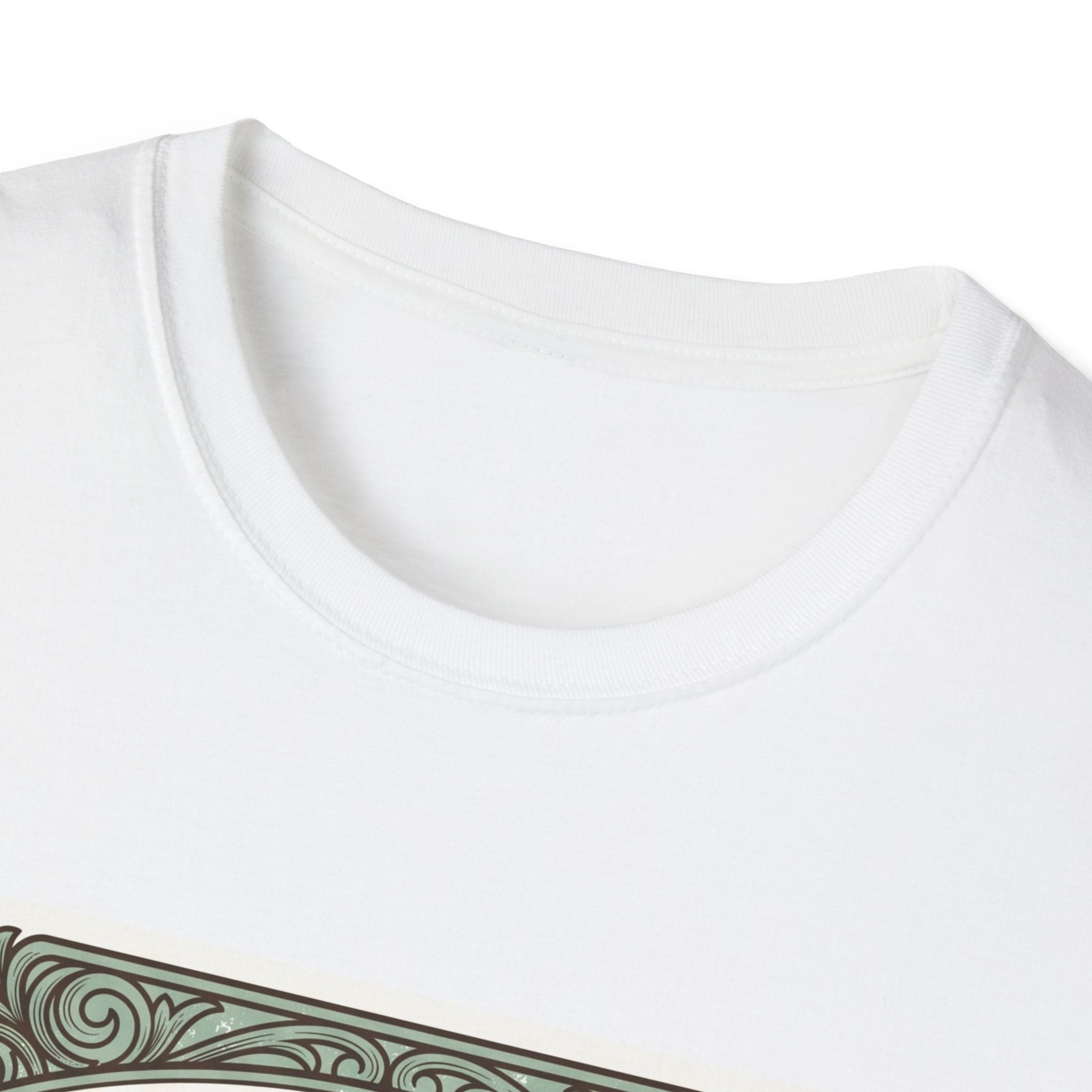 Probatum Est T-Shirt