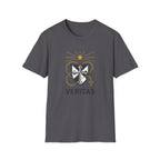 Veritas Cross T-Shirt