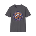 Patris Labora T-Shirt