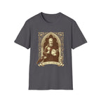 Ora Et Labora T-Shirt