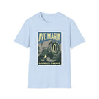 Lourdes Grotto T-Shirt