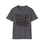 Invictus Serpent T-Shirt