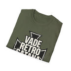 Vade Retro T-Shirt