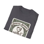 Probatum Est T-Shirt
