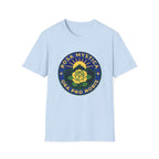 Rosa Mystica T-Shirt