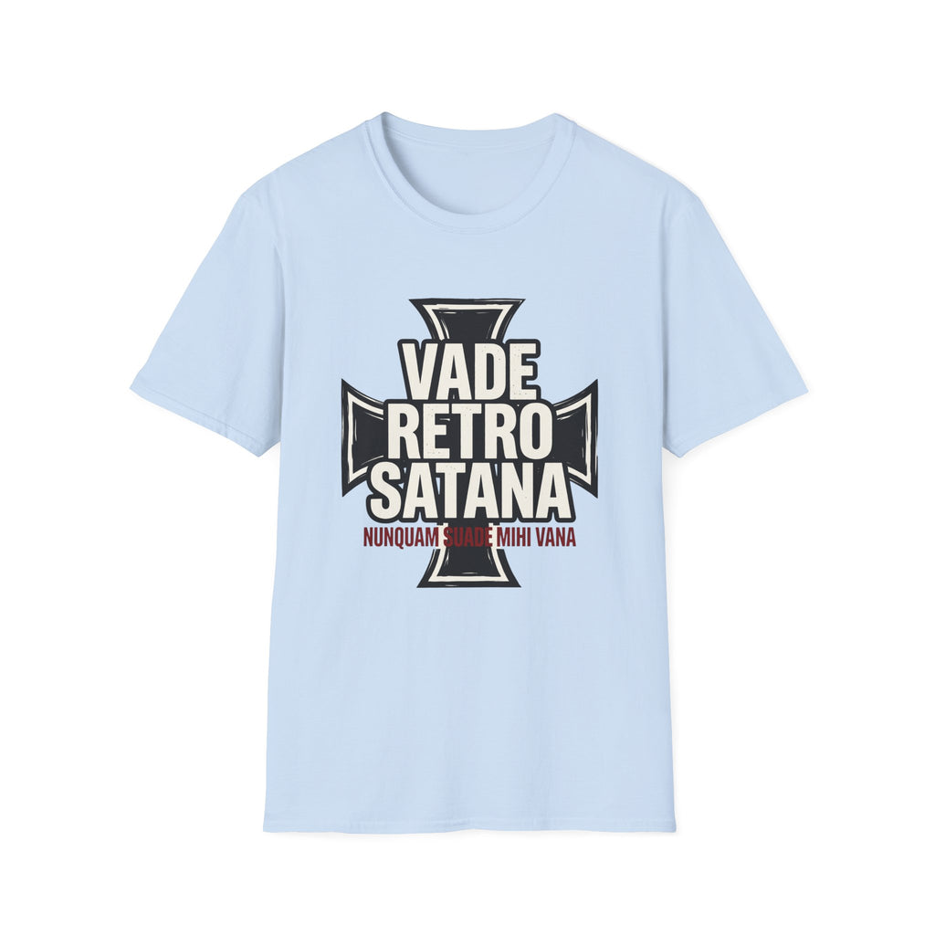 Vade Retro T-Shirt