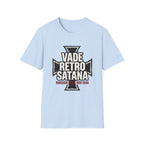 Vade Retro T-Shirt