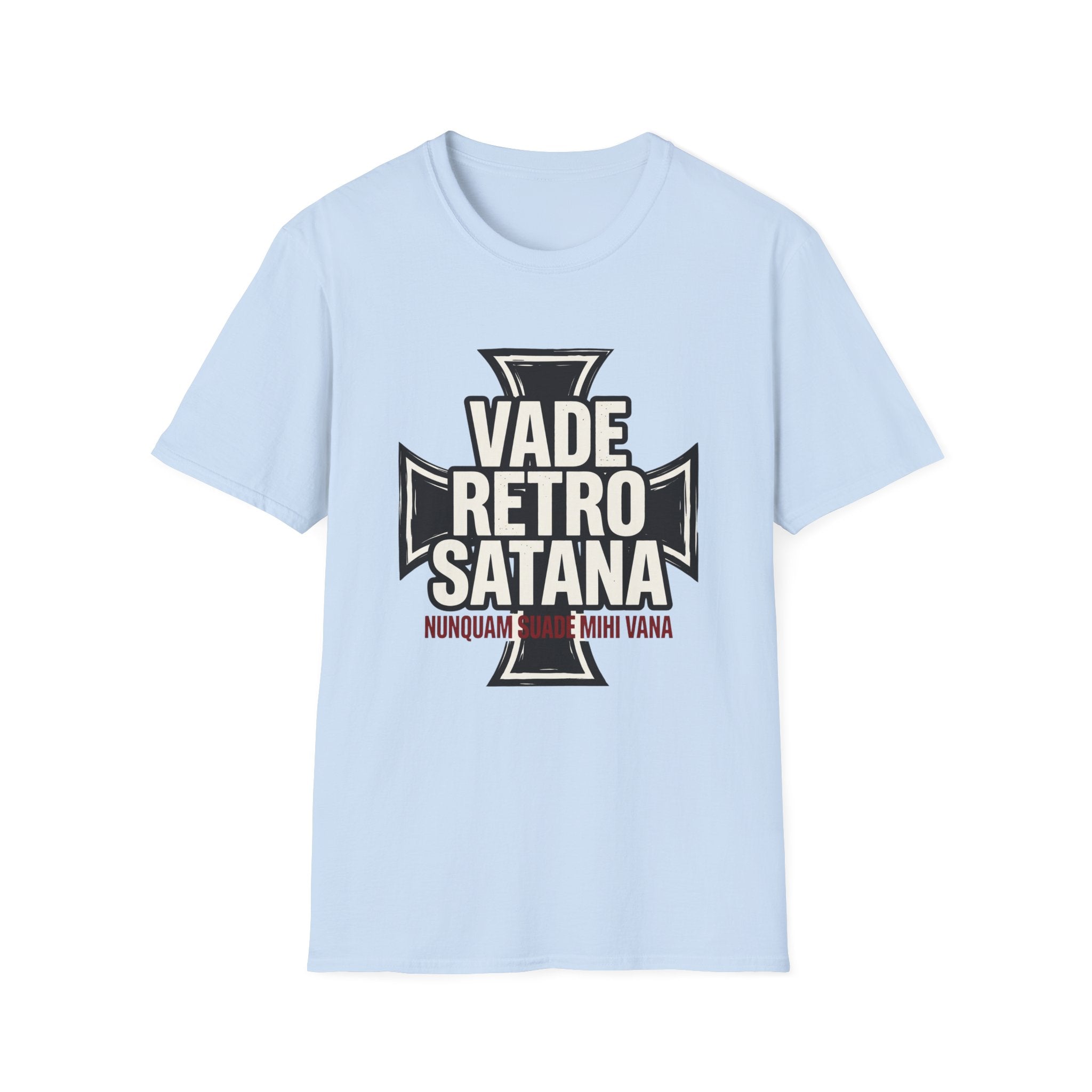 Vade Retro T-Shirt