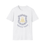 Totus Tuus T-Shirt