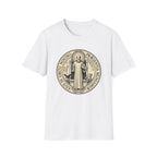 Patris Benedicti T-Shirt