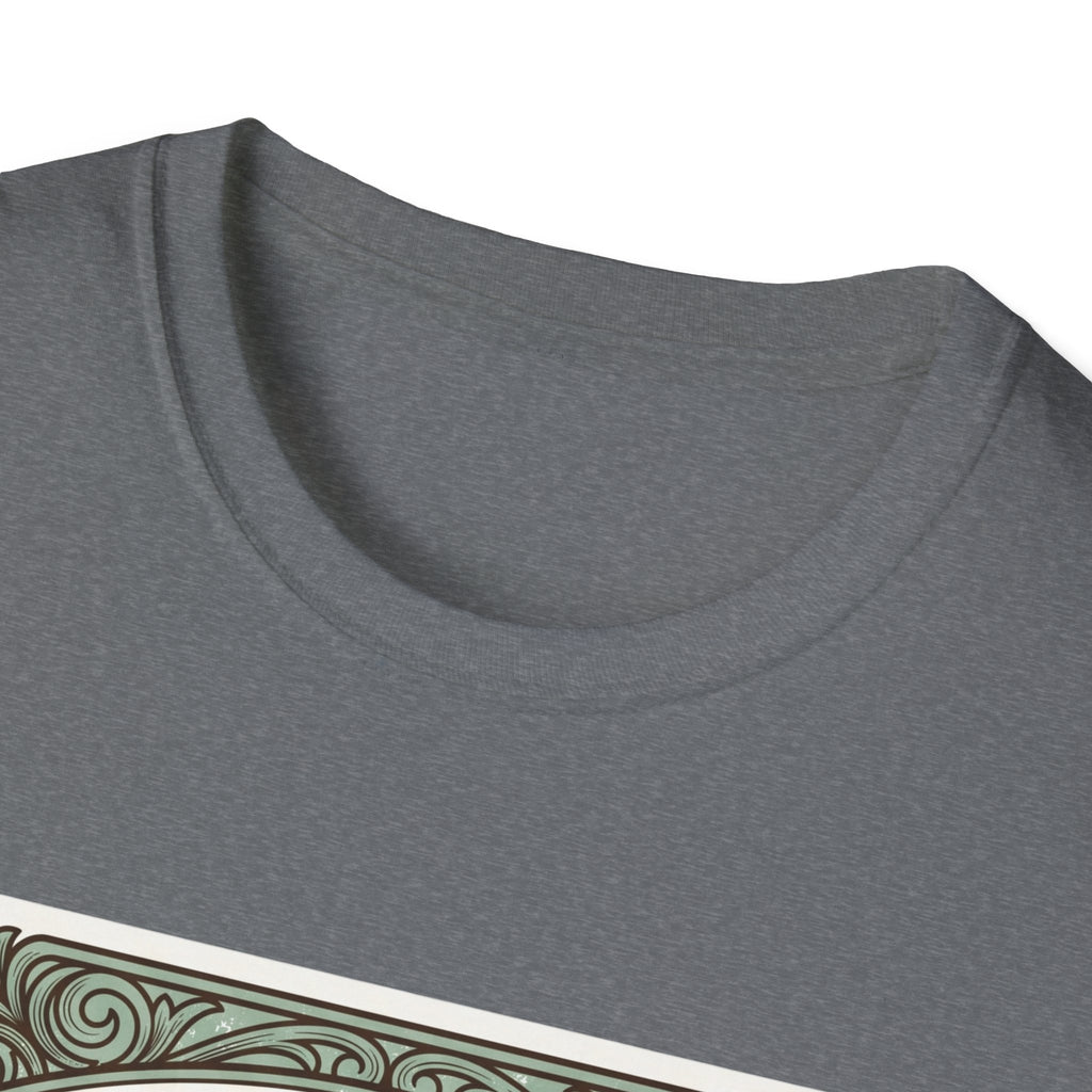 Probatum Est T-Shirt