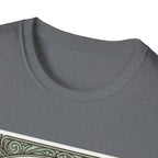 Probatum Est T-Shirt
