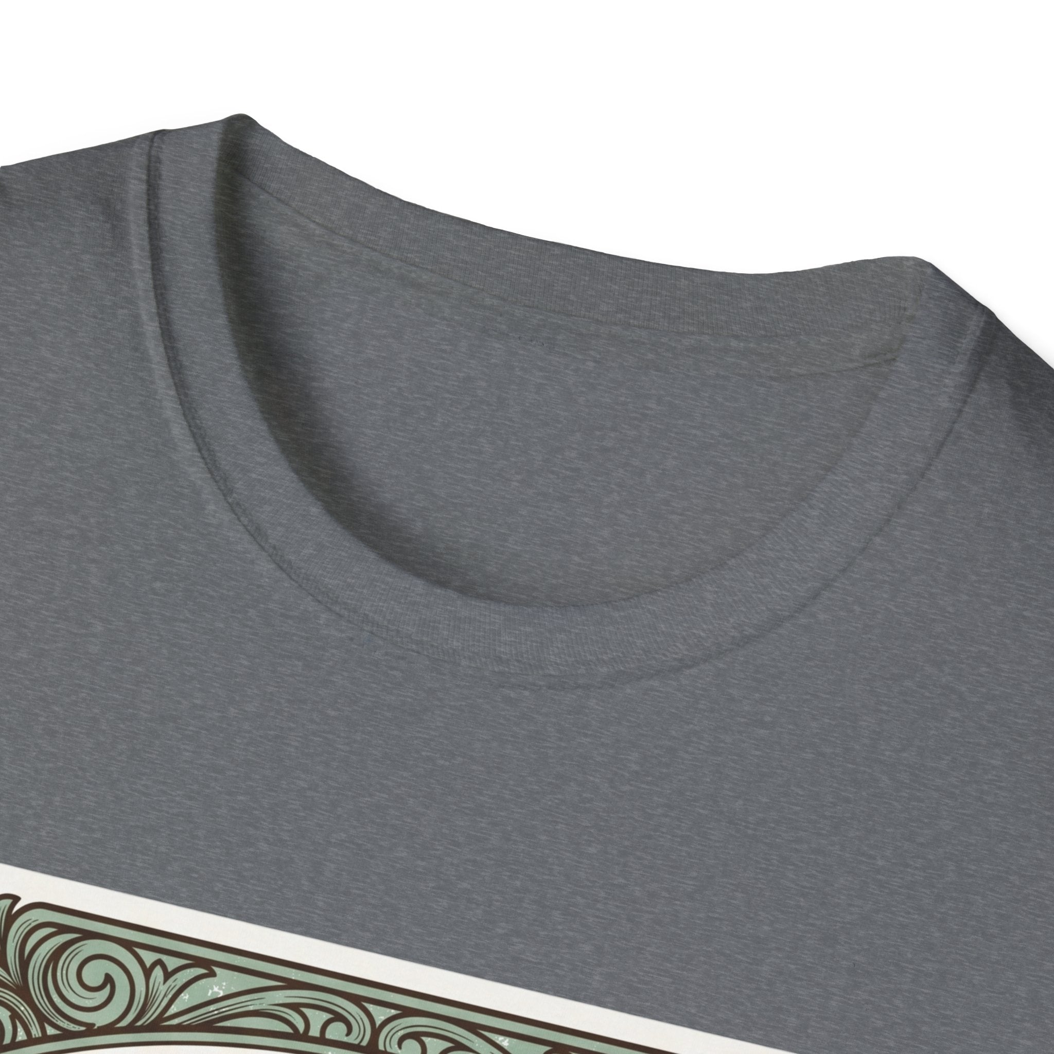 Probatum Est T-Shirt