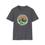 St. Christopher Protector T-Shirt
