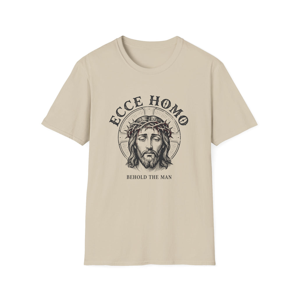 Ecce Homo T-Shirt