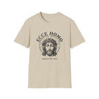 Ecce Homo T-Shirt